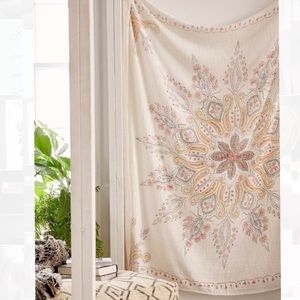 Urban outfitters tapestry